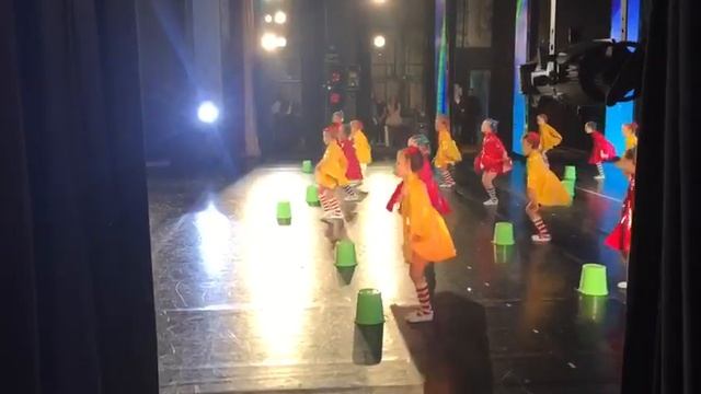 Ни капли дождя смотреть онлайн