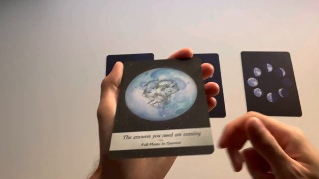 Pick a Card Libra - 29th September 2021 - Your Message Today - Oracle Moon Cards смотреть онлайн