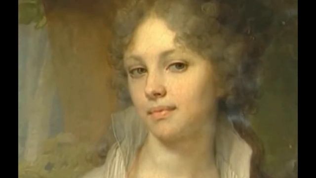 Lopukhina смотреть онлайн