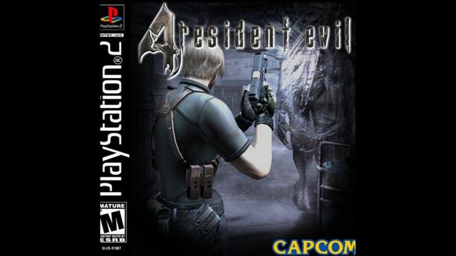 {{ФОРТУНА812}} - ULTIMATE HEXD MIX (Официальный микс) #812 #hexd #archivecore