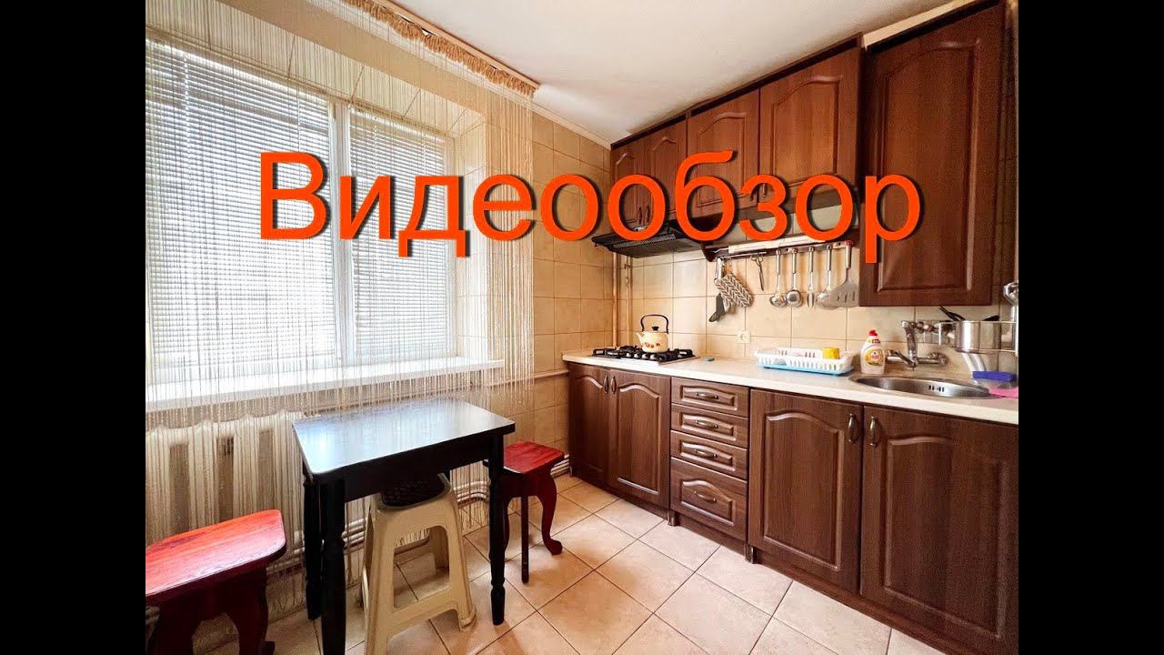 11 июля 2022 г. смотреть онлайн