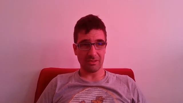 LFA 171: Neves Vs. Cunha - Full Fight Card Predictions + Breakdown смотреть онлайн