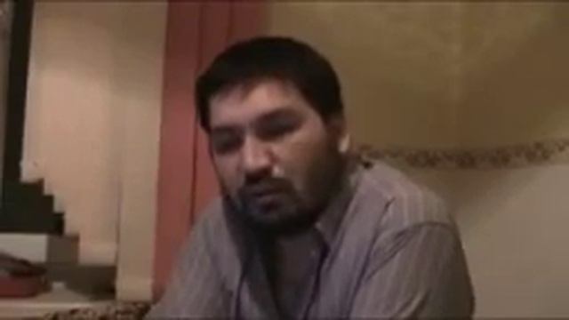 история Казахстана смотреть онлайн