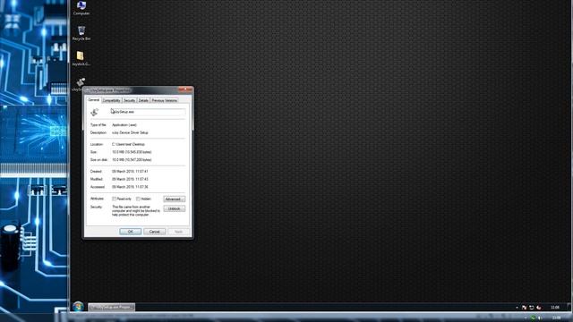 Installing Vjoy / Joystick Gremlin - Tutorial смотреть онлайн