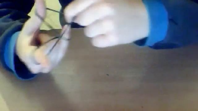 Как сделать сердечко из резинки смотреть онлайн
