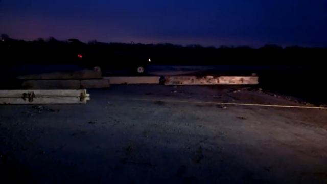 New Grand Vitara с лебедкой смотреть онлайн