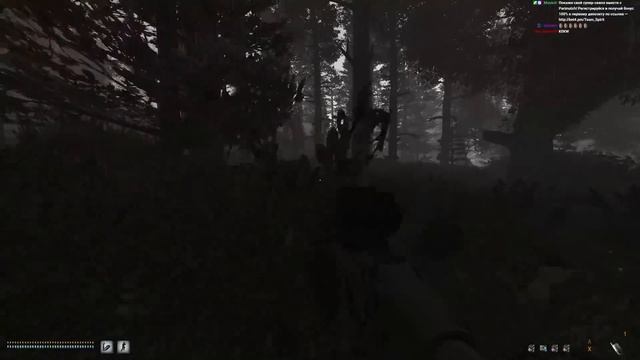 S.T.A.L.K.E.R: Anomaly 1.5.1 #7 (Стрим от 26.03.21) смотреть онлайн