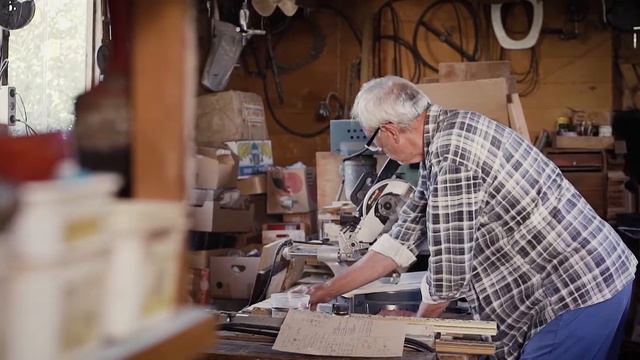 Dojo Blocks смотреть онлайн