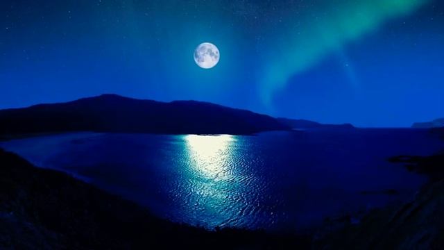 РАССЛАБЛЯЮЩАЯ МЕДИТАЦИЯ | ЗВУКИ КИТОВ | МЕДИТАЦИЯ ПЕРЕД СНОМ | РАССЛАБЛЕНИЕ | СИЛА В ЭНЕРГИИ смотреть онлайн