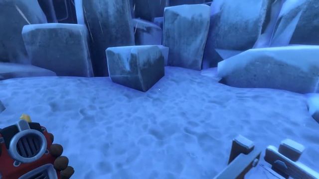 We Were Here Together | Прохождение | #2