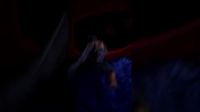 Монстр хай смотреть онлайн