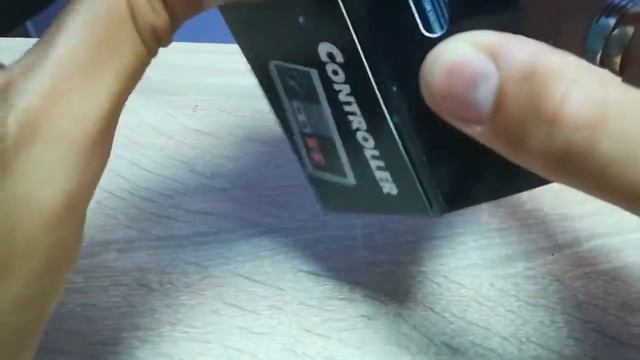 Nes Classic Mini снова в продаже?