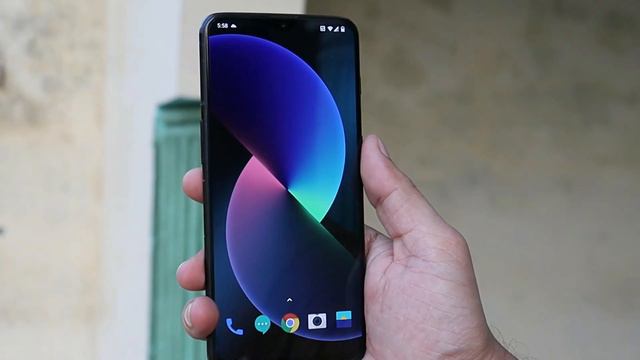 Stable Oxygen OS 11.1.1.1 for Oneplus 6 & 6T! FPS METER GONE😡 смотреть онлайн