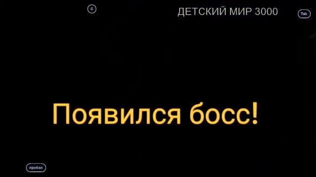 Lords Mobile Глава 4 ЯВЛЕНИЕ УЖАСА ПРОХОЖДЕНИЕ смотреть онлайн
