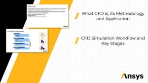 Intro to Ansys Fluent — Course Overview