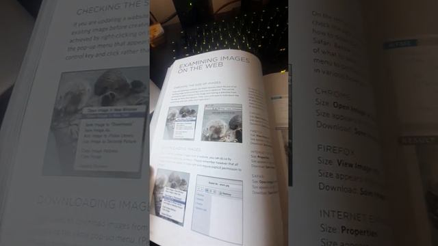 HTML & CSS Design and build websites. Book by Jon Duckett смотреть онлайн