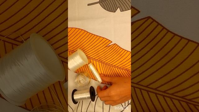 Что нужно начинающему для бисероплетения,артикулы на товары в описании смотреть онлайн