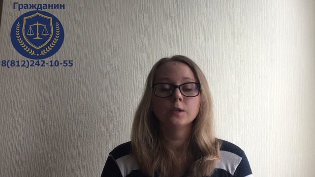 Для тех, кто хочет ВНЖ смотреть онлайн