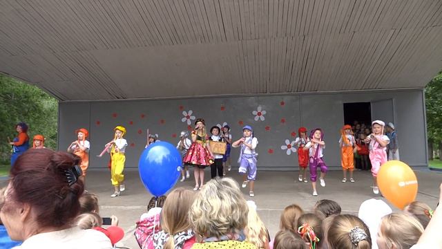 Ксения Кочеткова "Оранжевая" Воронеж смотреть онлайн