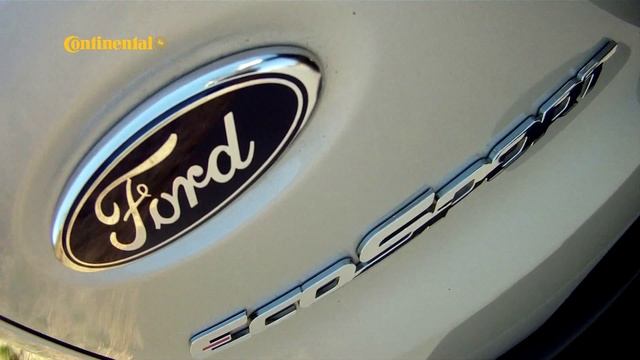 RPM TV - Episode 256 - Ford EcoSport 1 0 GTDI Titanium смотреть онлайн