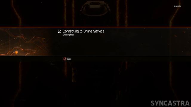 Black Ops 3 Glitches: NEW “UNLIMITED SUPPLY DROPS” Glitch! *EASY* DLC Weapon Glitch! (BO3 Glitches) смотреть онлайн