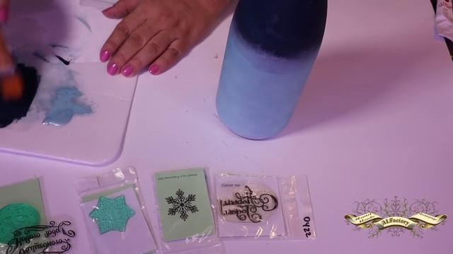 Строительная Мозголомка