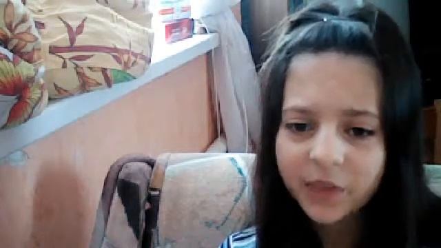 Моя мама лучше всех на свете смотреть онлайн
