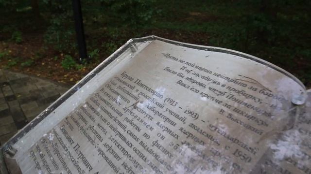 Йога и Фитнес для Беременных