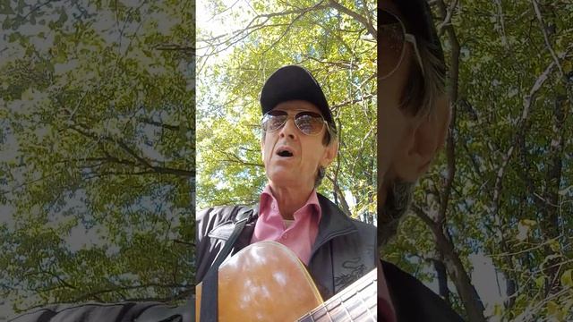 Летний дождик. Стихи Валерии Горбач. Музыка Игорь Шевелёв смотреть онлайн