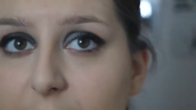 Get Ready With Me / Everyday Makeup Tutorial / Morning Routine | Mollie Quirk смотреть онлайн