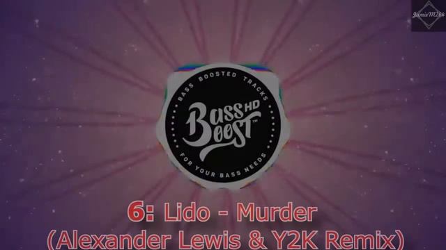 Топ 10 клевых песен. смотреть онлайн