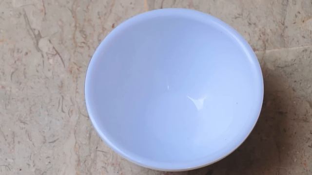 No More Dirty Teeth | Clean Your Dirty Teeth In Just 5 Sec | Dant Saaf Karne Ka Tarika смотреть онлайн