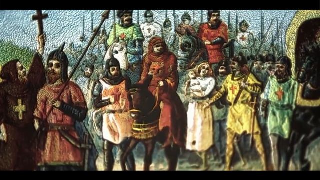 Таърихи миллат Шох Исмоили Сомони смотреть онлайн