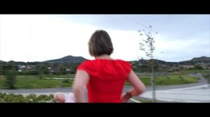 MAMMA MIA | DANCE | ABBA by Dance Greystones