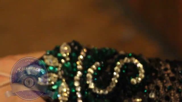 Камни, стразы имитация Сваровски - Магазин 