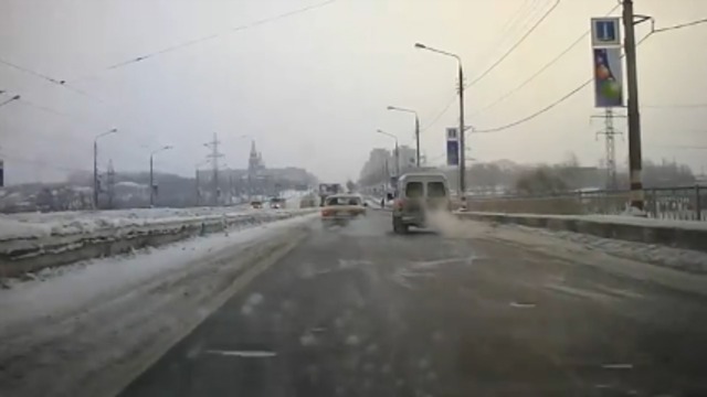 Опасный занос смотреть онлайн