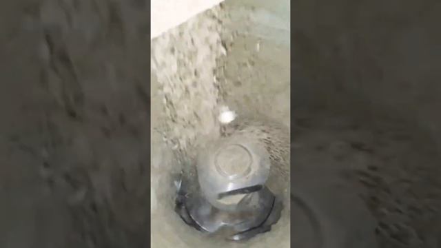 Гранулятор для пеллет Соловей 6 - для опилки, для комбикорма, для вторичного сырья. смотреть онлайн