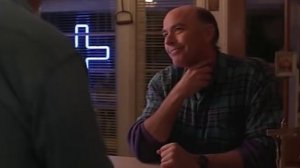 Фантазм 3 1993