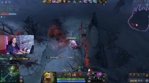 100 ПОБЕД ПОДРЯД CHALLENGE. День 2. Стата 9-0.