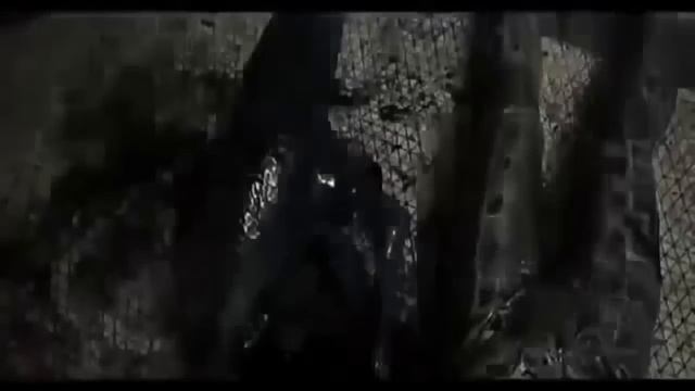 Прометей 2 (2017) смотреть онлайн