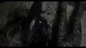 Прометей 2 (2017)