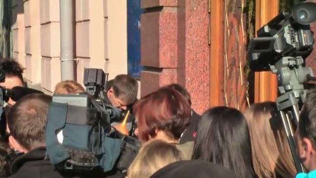 клізма смотреть онлайн