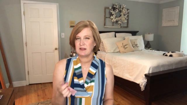 Boxycharm vs Ipsy Glam Bag Plus / August 2019 / Battle of the Subscription Boxes смотреть онлайн