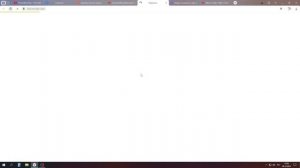 КАК УСТАНОВИТЬ МОД НА ASSETTO CORSA?