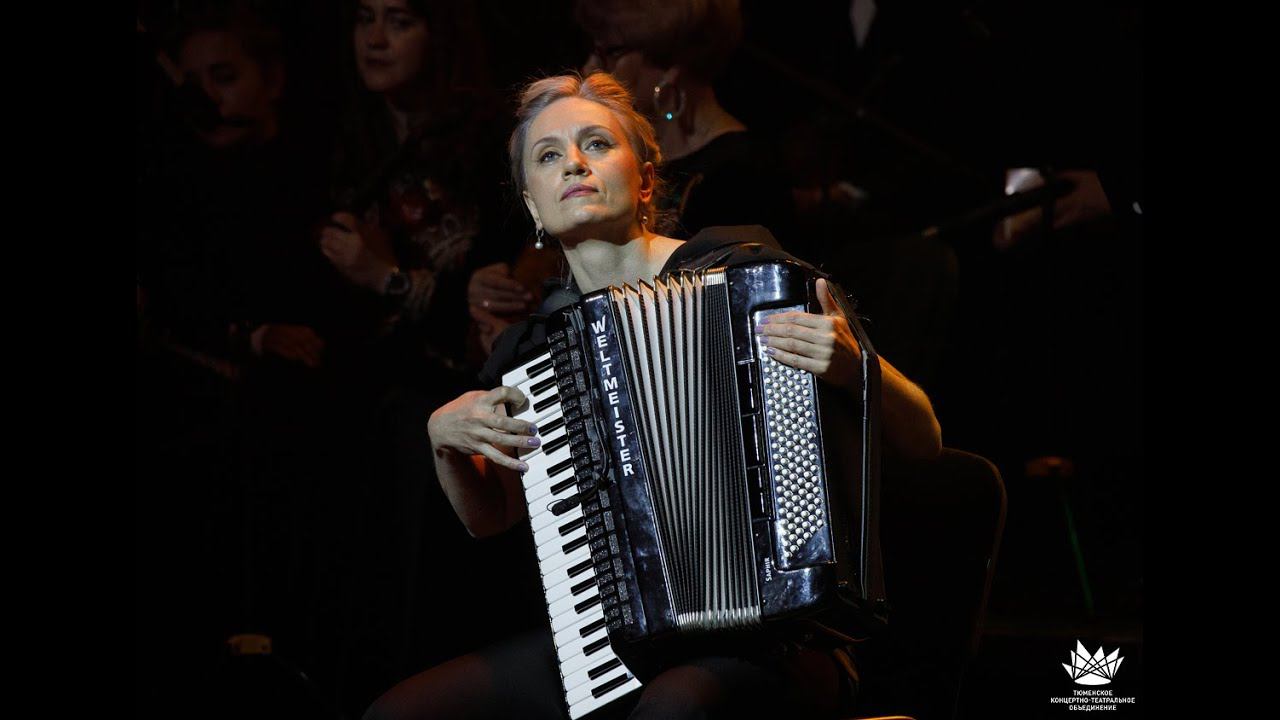 R. Galliano "Song for Joss" смотреть онлайн