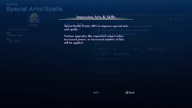 Visitor From Afar: STAR OCEAN THE SECOND STORY R; Let's Play Part 1