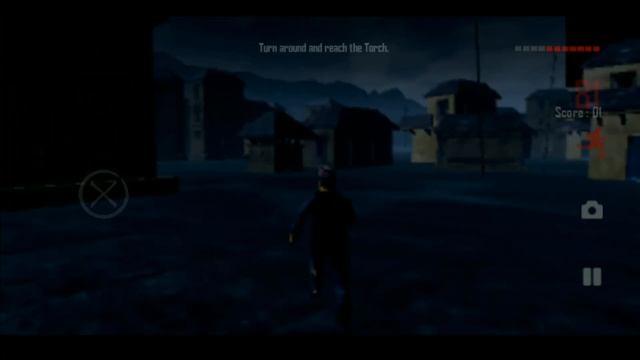 Horror Game: Urban legends survival | Top Android Mobile Horror Game 2020 | Blazing Bird смотреть онлайн
