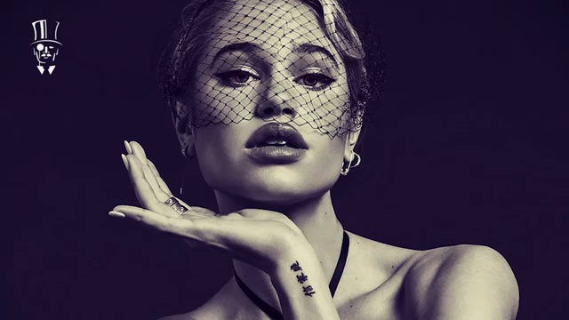 Deep & Elegant Vibes Deep House Mix [Quincy Ortiz VOL.5]