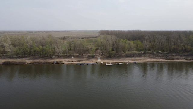 ахтубаза 2021 смотреть онлайн