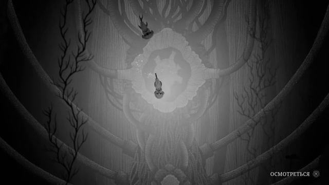 Silt. Обзор. смотреть онлайн